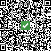 Healthcare Providers Similar to 1144318247 NPI Number | NPI Registry | www.DataLabs.Health