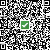 Healthcare Providers Similar to 1144318379 NPI Number | NPI Registry | www.DataLabs.Health