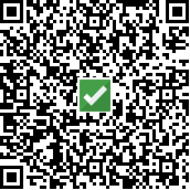 Healthcare Providers Similar to 1144318718 NPI Number | NPI Registry | www.DataLabs.Health