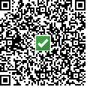 Healthcare Providers Similar to 1144318742 NPI Number | NPI Registry | www.DataLabs.Health