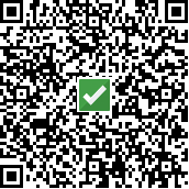 Healthcare Providers Similar to 1144318767 NPI Number | NPI Registry | www.DataLabs.Health