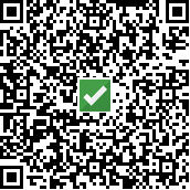 Healthcare Providers Similar to 1144318882 NPI Number | NPI Registry | www.DataLabs.Health