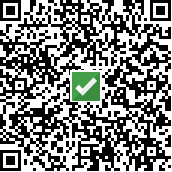 Healthcare Providers Similar to 1144319039 NPI Number | NPI Registry | www.DataLabs.Health