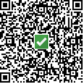 Healthcare Providers Similar to 1144319104 NPI Number | NPI Registry | www.DataLabs.Health