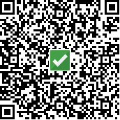 Healthcare Providers Similar to 1144319211 NPI Number | NPI Registry | www.DataLabs.Health