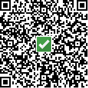 Healthcare Providers Similar to 1144319310 NPI Number | NPI Registry | www.DataLabs.Health