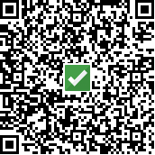 Healthcare Providers Similar to 1144319658 NPI Number | NPI Registry | www.DataLabs.Health