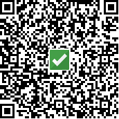 Healthcare Providers Similar to 1144319864 NPI Number | NPI Registry | www.DataLabs.Health