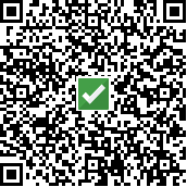 Healthcare Providers Similar to 1144320185 NPI Number | NPI Registry | www.DataLabs.Health