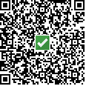 Healthcare Providers Similar to 1144320193 NPI Number | NPI Registry | www.DataLabs.Health