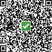 Healthcare Providers Similar to 1144320763 NPI Number | NPI Registry | www.DataLabs.Health