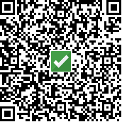 Healthcare Providers Similar to 1144320813 NPI Number | NPI Registry | www.DataLabs.Health