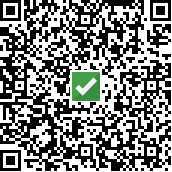 Healthcare Providers Similar to 1144321423 NPI Number | NPI Registry | www.DataLabs.Health