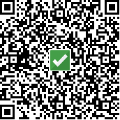 Healthcare Providers Similar to 1144321860 NPI Number | NPI Registry | www.DataLabs.Health