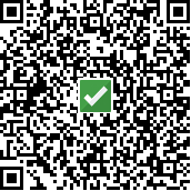 Healthcare Providers Similar to 1144321969 NPI Number | NPI Registry | www.DataLabs.Health