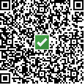 Healthcare Providers Similar to 1144322066 NPI Number | NPI Registry | www.DataLabs.Health