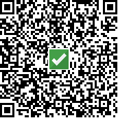 Healthcare Providers Similar to 1144322306 NPI Number | NPI Registry | www.DataLabs.Health