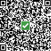 Healthcare Providers Similar to 1144322504 NPI Number | NPI Registry | www.DataLabs.Health