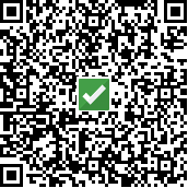 Healthcare Providers Similar to 1144322942 NPI Number | NPI Registry | www.DataLabs.Health