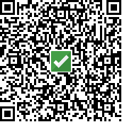 Healthcare Providers Similar to 1144322991 NPI Number | NPI Registry | www.DataLabs.Health