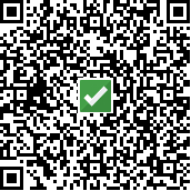 Healthcare Providers Similar to 1144323155 NPI Number | NPI Registry | www.DataLabs.Health