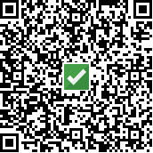 Healthcare Providers Similar to 1144323478 NPI Number | NPI Registry | www.DataLabs.Health