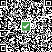 Healthcare Providers Similar to 1144323494 NPI Number | NPI Registry | www.DataLabs.Health