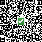 Healthcare Providers Similar to 1144323528 NPI Number | NPI Registry | www.DataLabs.Health