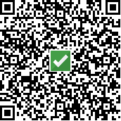 Healthcare Providers Similar to 1144323692 NPI Number | NPI Registry | www.DataLabs.Health