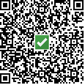 Healthcare Providers Similar to 1144323759 NPI Number | NPI Registry | www.DataLabs.Health