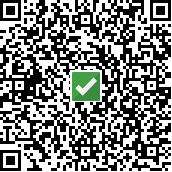 Healthcare Providers Similar to 1144323932 NPI Number | NPI Registry | www.DataLabs.Health