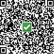 Healthcare Providers Similar to 1144324237 NPI Number | NPI Registry | www.DataLabs.Health