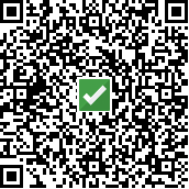 Healthcare Providers Similar to 1144324302 NPI Number | NPI Registry | www.DataLabs.Health