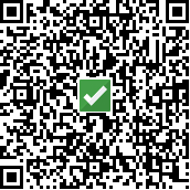 Healthcare Providers Similar to 1144324484 NPI Number | NPI Registry | www.DataLabs.Health