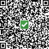 Healthcare Providers Similar to 1144324500 NPI Number | NPI Registry | www.DataLabs.Health