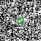 Healthcare Providers Similar to 1144325127 NPI Number | NPI Registry | www.DataLabs.Health