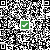 Healthcare Providers Similar to 1144325572 NPI Number | NPI Registry | www.DataLabs.Health