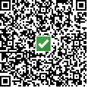 Healthcare Providers Similar to 1144325762 NPI Number | NPI Registry | www.DataLabs.Health