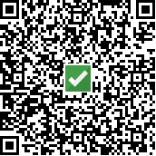 Healthcare Providers Similar to 1144325788 NPI Number | NPI Registry | www.DataLabs.Health