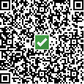 Healthcare Providers Similar to 1144326364 NPI Number | NPI Registry | www.DataLabs.Health