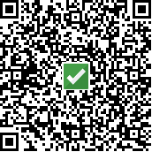 Healthcare Providers Similar to 1144326489 NPI Number | NPI Registry | www.DataLabs.Health