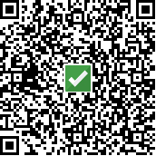 Healthcare Providers Similar to 1144326513 NPI Number | NPI Registry | www.DataLabs.Health