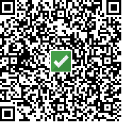 Healthcare Providers Similar to 1144326760 NPI Number | NPI Registry | www.DataLabs.Health