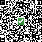 Healthcare Providers Similar to 1144326794 NPI Number | NPI Registry | www.DataLabs.Health