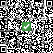 Healthcare Providers Similar to 1144327040 NPI Number | NPI Registry | www.DataLabs.Health