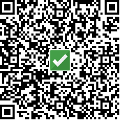 Healthcare Providers Similar to 1144327107 NPI Number | NPI Registry | www.DataLabs.Health