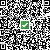 Healthcare Providers Similar to 1144327693 NPI Number | NPI Registry | www.DataLabs.Health