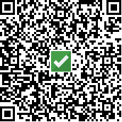 Healthcare Providers Similar to 1144327784 NPI Number | NPI Registry | www.DataLabs.Health