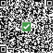 Healthcare Providers Similar to 1144327842 NPI Number | NPI Registry | www.DataLabs.Health