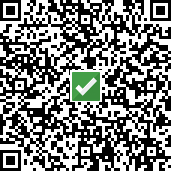 Healthcare Providers Similar to 1144328113 NPI Number | NPI Registry | www.DataLabs.Health